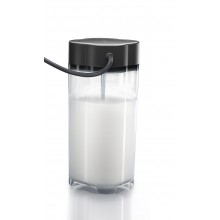 NIVONA nádoba na mlieko NIMC 1000